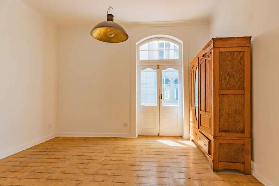 0 Bedroom Property for Sale in Cape Town City Centre Western Cape